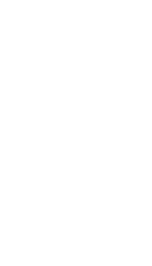 global.line